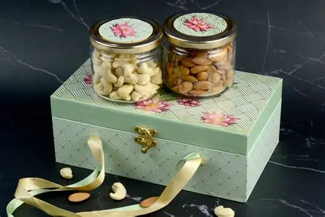 product-media-img